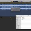 adam-ellis-mastering-dj-mix-screenshot-3