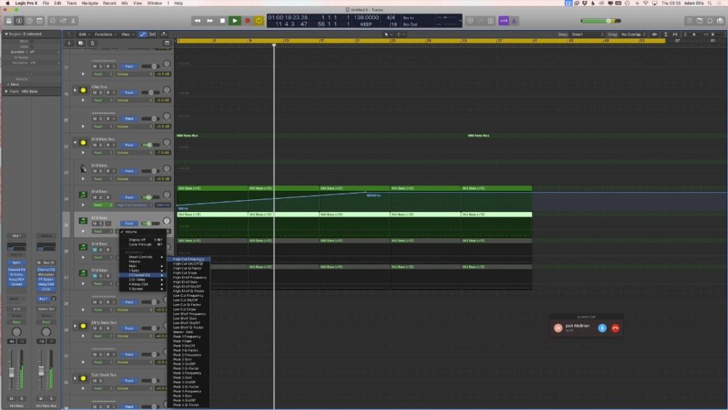 adam-ellis-mid-bass-tutorial-screenshot-2