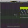 adam-ellis-sound-shifter-tutorial-screenshot-3