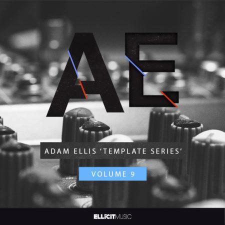 adam-ellis-template-series-vol-9-the-babadook