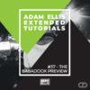adam-ellis-tutorial-37-the-babadook-preview-myloops
