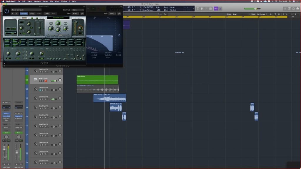 adam-ellis-tutorial-38-vocal-timing-transitions-screenshot-1