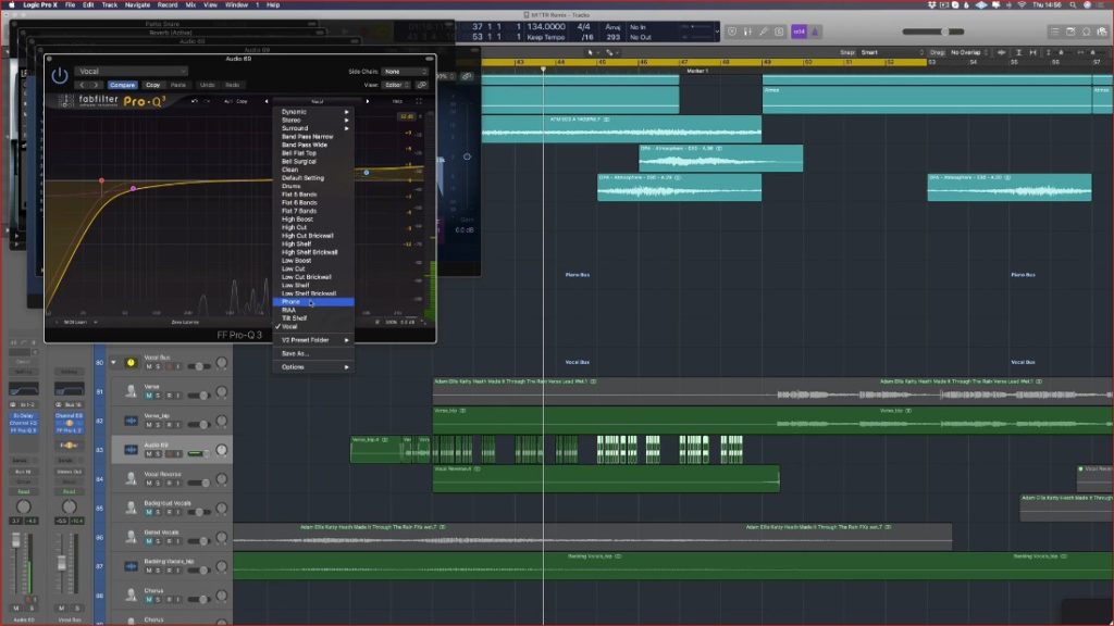 adam-ellis-tutorial-38-vocal-timing-transitions-screenshot-2