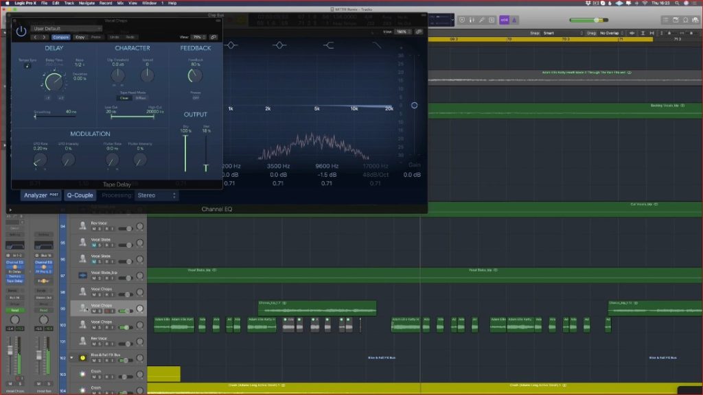 adam-ellis-tutorial-38-vocal-timing-transitions-screenshot-3