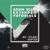 adam-ellis-tutorial-41-sound-shifter-myloops