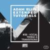 adam-ellis-tutorial-vocal-timing-and-transitions
