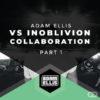 adam-ellis-vs-inoblivion-collaboration-part-1