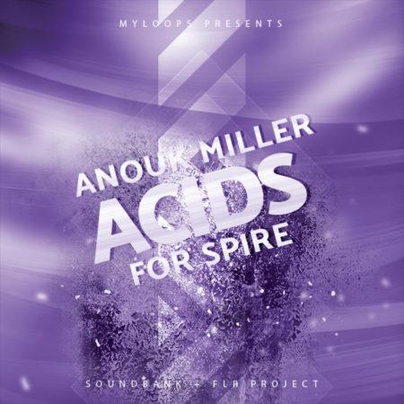 anouk-miller-acids-for-spire-soundbank-myloops