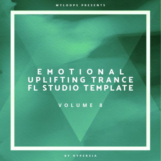 emotional-uplifting-trance-fl-studio-template-vol-8-myloops