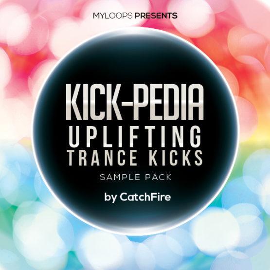 kick-pedia-uplifting-trance-kicks-sample-pack-by-catchfire