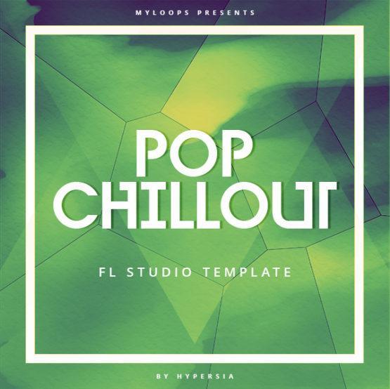 pop-chillout-fl-studio-template-by-hypersia-myloops