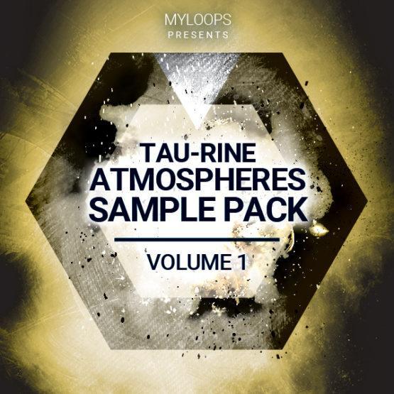 tau-rine-atmospheres-sample-pack-volume-1-myloops