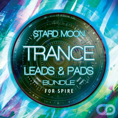 trance-leads-and-pads-bundle-for-spire-myloops