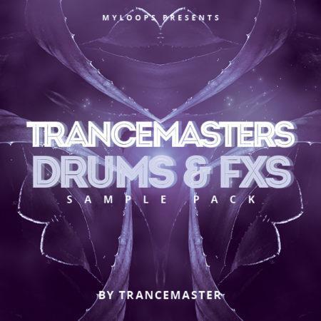 trancemasters-drums-&-fxs-sample-pack-trance