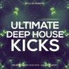 ultimate-deep-house-kicks-sample-pack-myloops