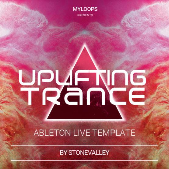uplifting-trance-ableton-live-template-by-stonevalley