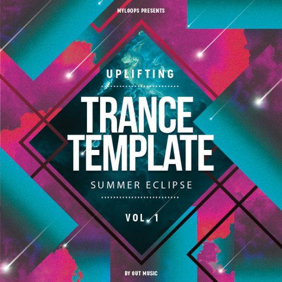 uplifting-trance-template-vol-1-summer-eclipse-out-music
