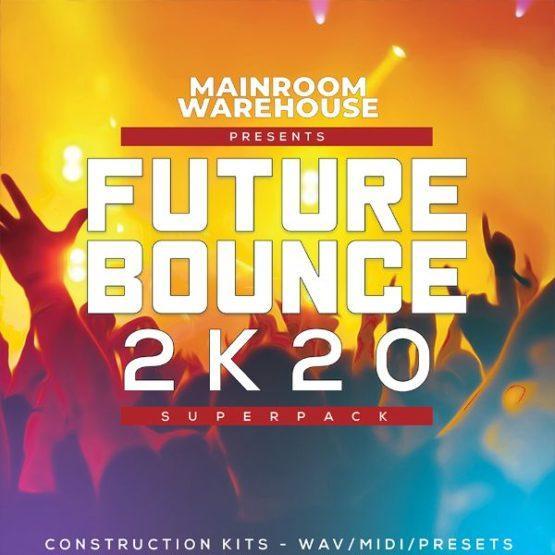 Future Bounce 2k20 Superpack [600x600]