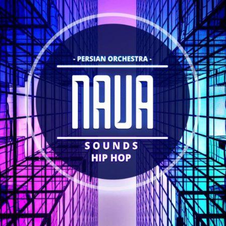 Nava Sounds - Persian Orchestra