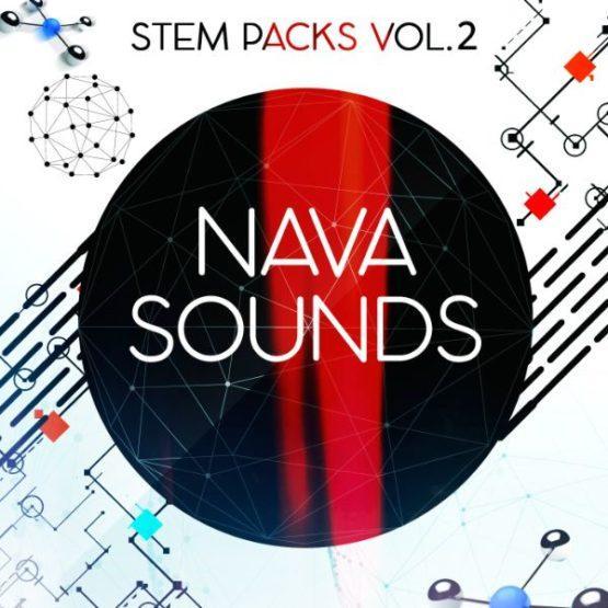 Nava Sounds - Stem Packs Vol.2