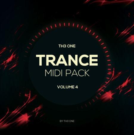 TH3-ONE-Trance-MIDI-Pack-Vol-4