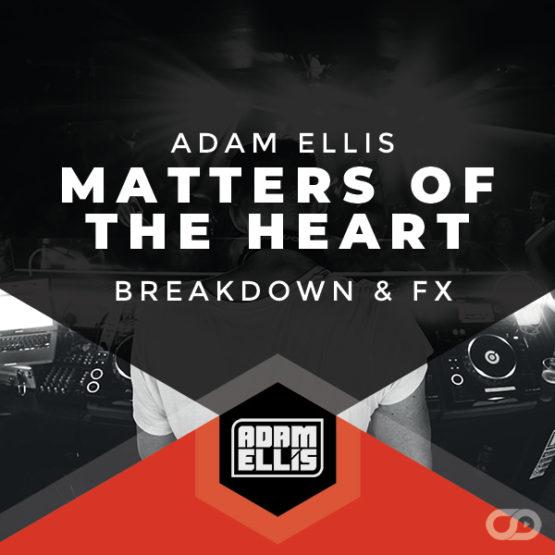 adam-ellis-matters-of-the-heart-breakdown-fx