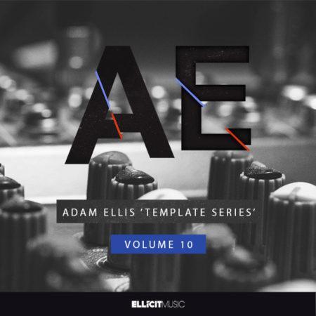 adam-ellis-template-series-volume-10-myloops