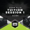 adam-ellis-tuition-session-1-acids