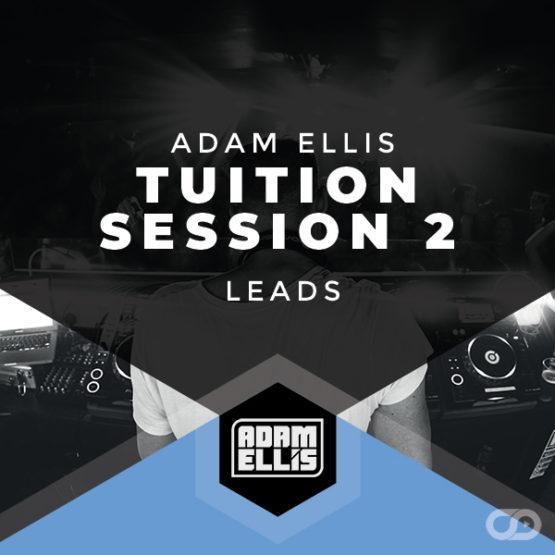 adam-ellis-tuition-session-2-leads