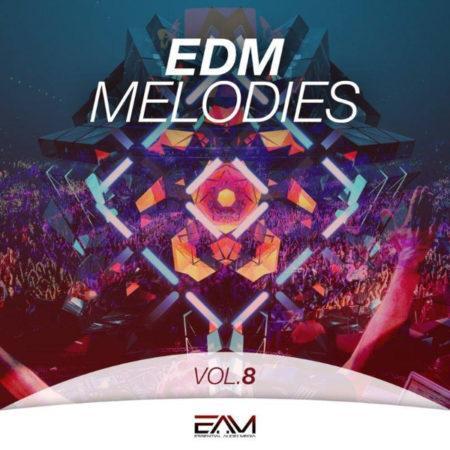 edm-melodies-vol-8-by-essential-audio-media