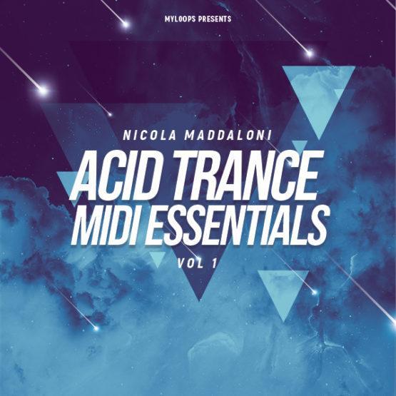 nicola-maddaloni-acid-trance-midi-essentials-vol-1