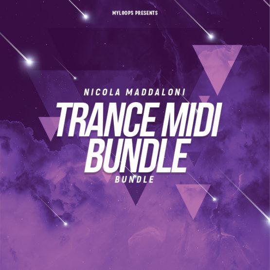 nicola-maddaloni-trance-midi-bundle-myloops