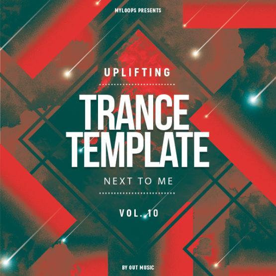 uplifting-trance-template-vol-10-out-music-next-to-me
