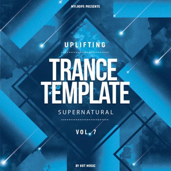 uplifting-trance-template-vol-7-supernatural-out-music