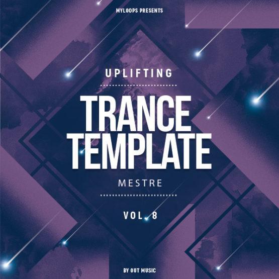 uplifting-trance-template-vol-8-mestre-out-music