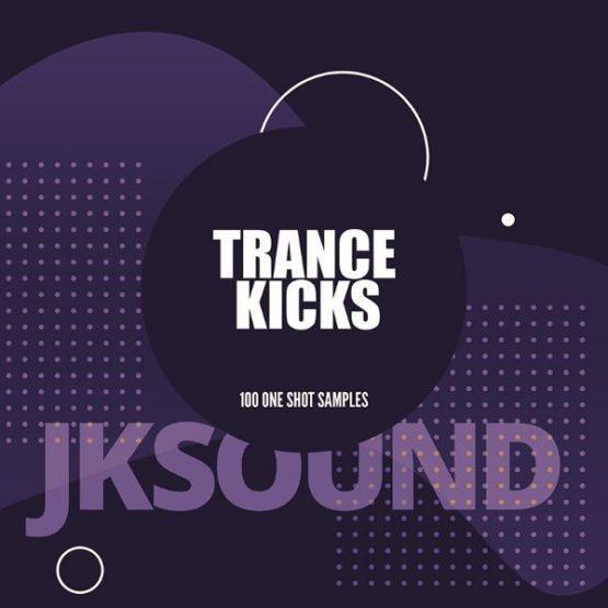 100 TRANCE KICKS SAMPLE PACK BY JKSOUND 100 TRANCE KICKS SAMPLE PACK BY JKSOUND