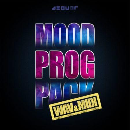 ASSL023_Mood Prog Pack_600