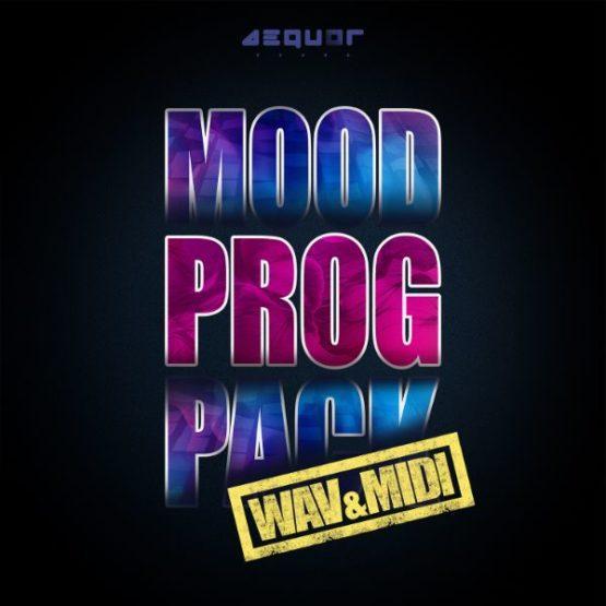 ASSL023_Mood Prog Pack_600 ASSL023_Mood Prog Pack_600