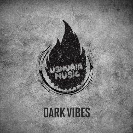 Dark Vibes Techno Sample pack By USHUAIA MUSIC