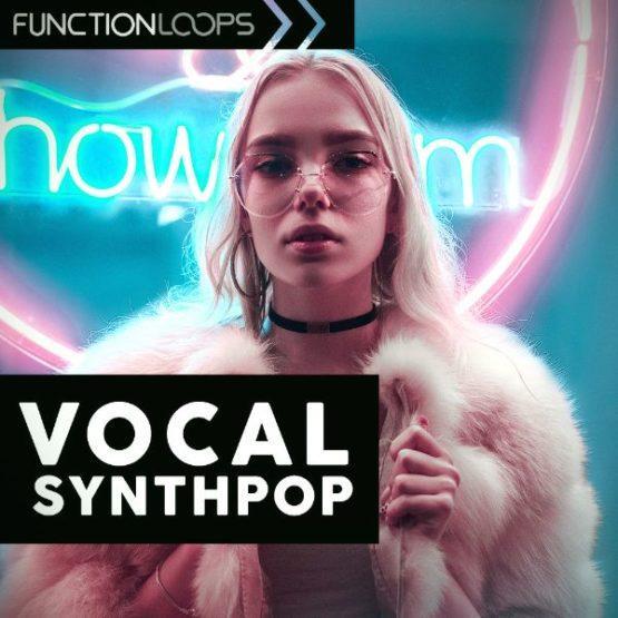 Function Loops - Vocal Synthpop (1)