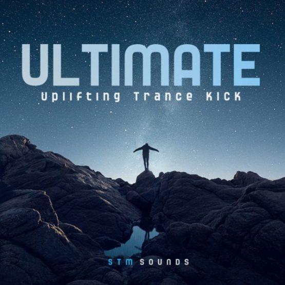Ultimate Uplifting Trance Kicks