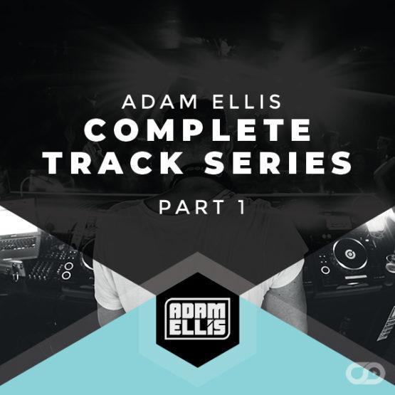 adam-ellis-complete-track-series-part1