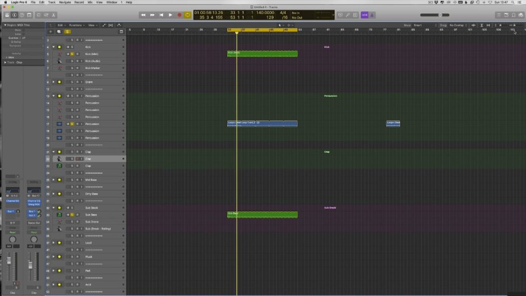 adam-ellis-mid-bass-tutorial-screenshot-1