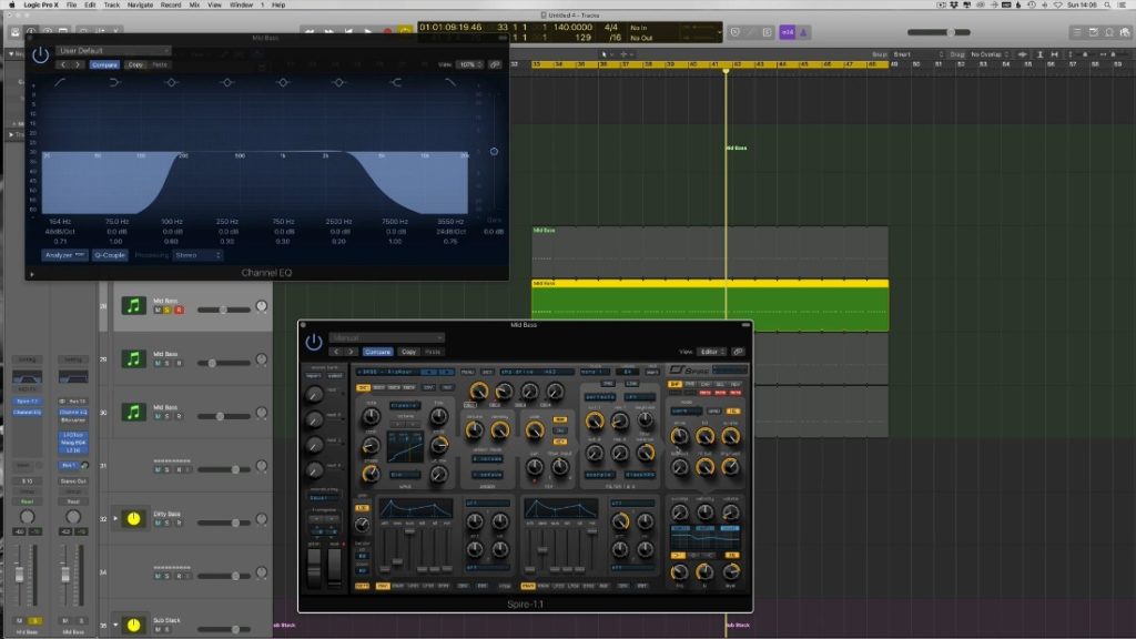 adam-ellis-mid-bass-tutorial-screenshot-3