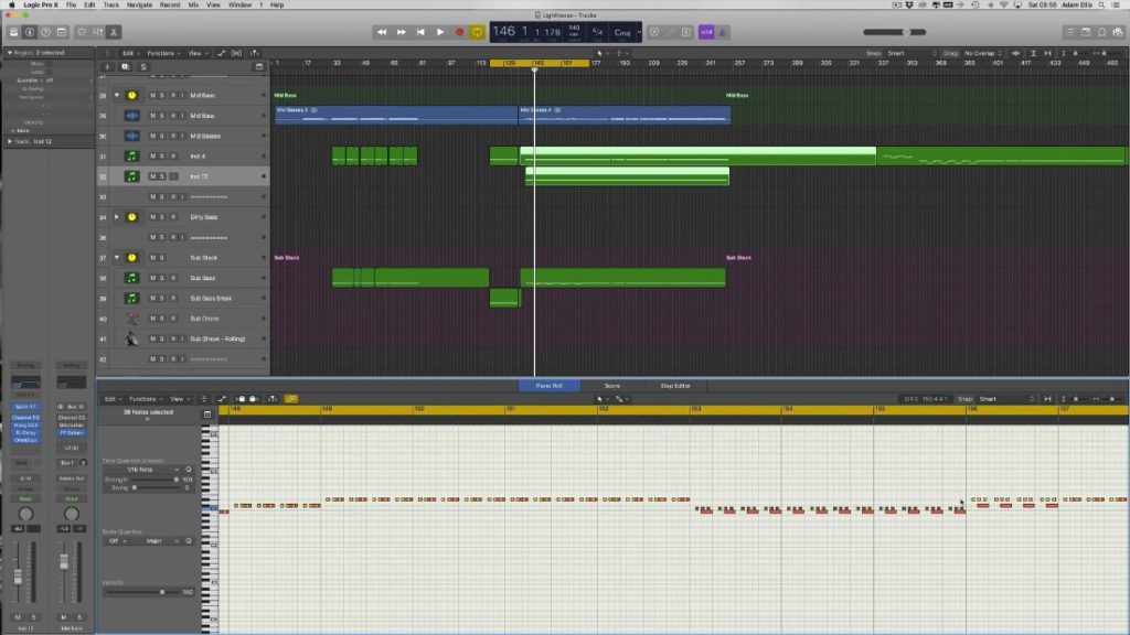 adam-ellis-mixing-tutorial-screenshot-1
