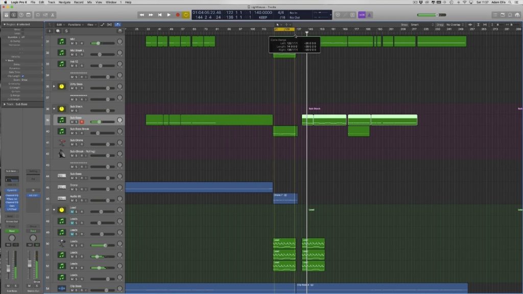 adam-ellis-mixing-tutorial-screenshot-2
