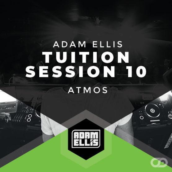 adam-ellis-tuition-session-10-atmos