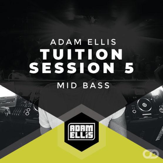 adam-ellis-tuition-session-5-mid-bass