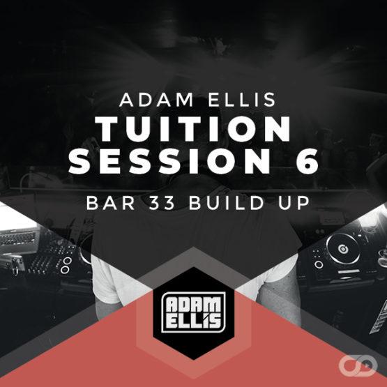 adam-ellis-tuition-session-6-build-up