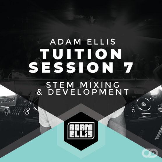 adam-ellis-tuition-session-7-stem-mixing-and-development adam-ellis-tuition-session-7-stem-mixing-and-development